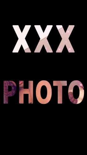 trans girl scarletIbis 0622212 trans girl scarletIbis 0622212