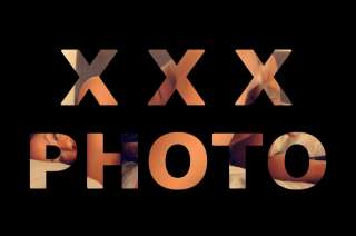 trans girl scarletIbis 0983224 trans girl scarletIbis 0983224