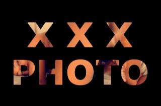 trans girl scarletIbis 0983280 trans girl scarletIbis 0983280