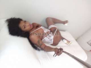 trans girl scarletIbis 2382299 trans girl scarletIbis 2382299