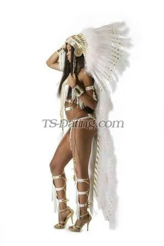 Shemale scarletIbis 6911805 Shemale scarletIbis 6911805