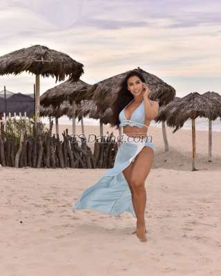 trans girl jessicaperez 1151434 trans girl jessicaperez 1151434