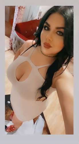 trans girl Ts3assola 1949768 trans girl Ts3assola 1949768