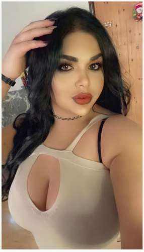 trans girl Ts3assola 2212594 trans girl Ts3assola 2212594