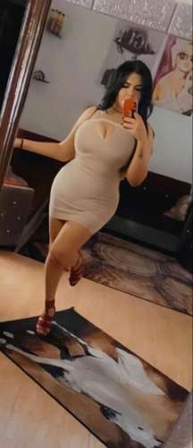 trans girl Ts3assola 2212641 trans girl Ts3assola 2212641