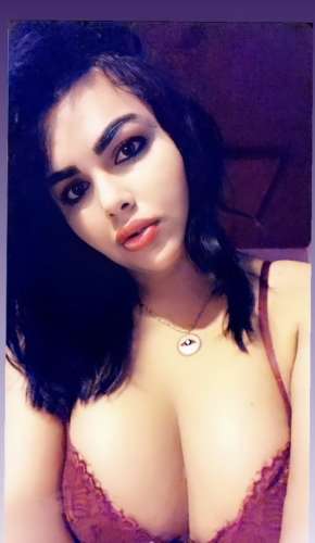 trans girl Ts3assola 2212698 trans girl Ts3assola 2212698