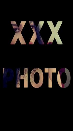 trans girl Ts3assola 2316818 trans girl Ts3assola 2316818