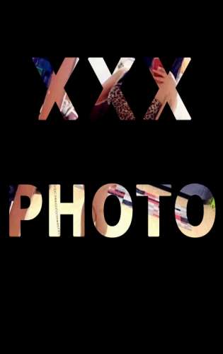 trans girl Ts3assola 2766098 trans girl Ts3assola 2766098