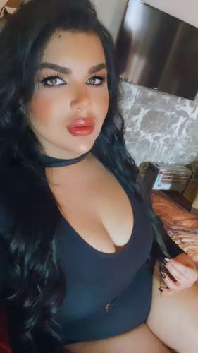 trans girl Ts3assola 3776353 trans girl Ts3assola 3776353