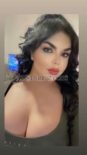 trans girl Ts3assola 6747258 trans girl Ts3assola 6747258