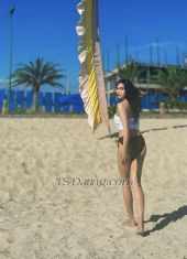 Ts7inchVersa Taipei Transex ***NEW HERE!! Fresh from corporate world back to My real
world, FANTASY, FETISHES and FULLFILLMENT.. Let me feel and
satisfy you with My MONSTER HUGE COCK. Cam Show and
Meet up❗️✅TG: @TsMoanWhatsapp:
+639268266366