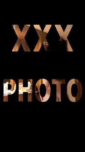 trans girl Analumbad 0495448 trans girl Analumbad 0495448