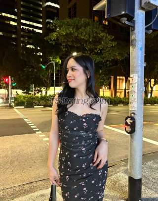 trans girl Analumbad 1088526 trans girl Analumbad 1088526