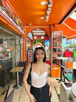 trans girl Analumbad 1088610 trans girl Analumbad 1088610