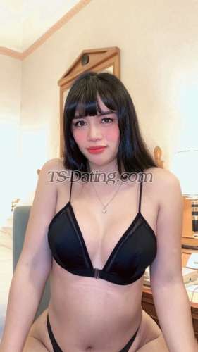 trans girl Analumbad 5017700 trans girl Analumbad 5017700