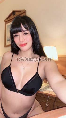 trans girl Analumbad 5017716 trans girl Analumbad 5017716