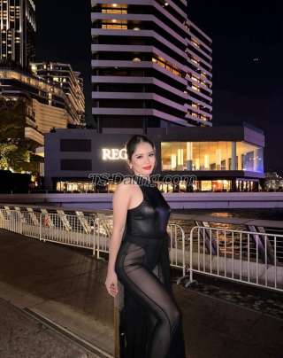 trans girl Analumbad 9068130 trans girl Analumbad 9068130