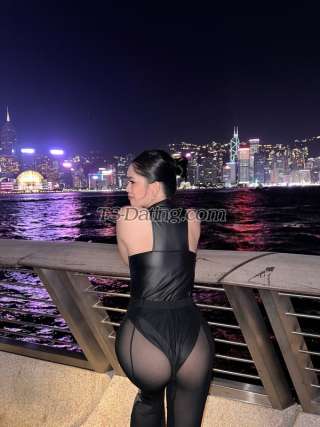 trans girl Analumbad 9068165 trans girl Analumbad 9068165