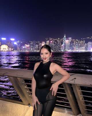 trans girl Analumbad 9068201 trans girl Analumbad 9068201