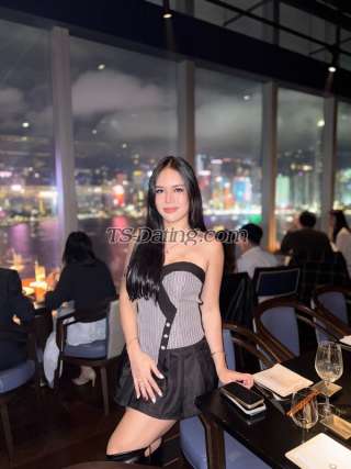 trans girl TsAA 8587631 trans girl TsAA 8587631