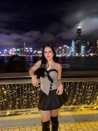 trans girl TsAA 8588356 trans girl TsAA 8588356