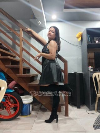 trans girl TsABBEY4u 2672257 trans girl TsABBEY4u 2672257