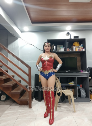 trans girl TsABBEY4u 7841033 trans girl TsABBEY4u 7841033