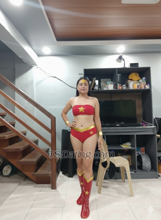 trans girl TsABBEY4u 7841076 trans girl TsABBEY4u 7841076