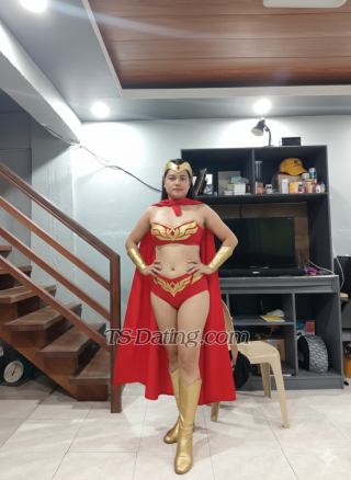 trans girl TsABBEY4u 7841104 trans girl TsABBEY4u 7841104