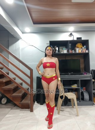 trans girl TsABBEY4u 7841143 trans girl TsABBEY4u 7841143