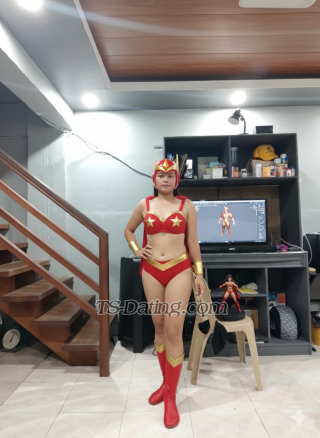 trans girl TsABBEY4u 7841206 trans girl TsABBEY4u 7841206