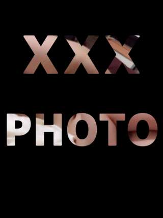 trans girl TsAMANDA25 8601643 trans girl TsAMANDA25 8601643