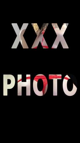 trans girl TsAMANDA25 8619785 trans girl TsAMANDA25 8619785