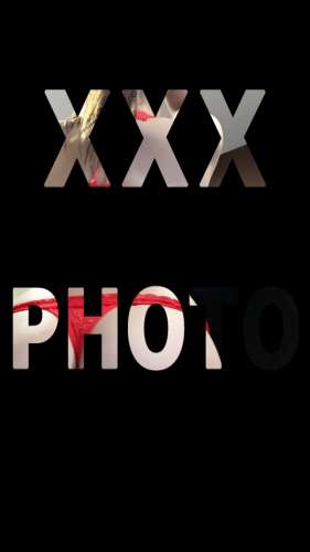 trans girl TsAMANDA25 8619807 trans girl TsAMANDA25 8619807