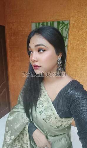 trans girl TsAdvika 6433501 trans girl TsAdvika 6433501