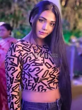 Shemale TsAdvika 6433520 Shemale TsAdvika 6433520