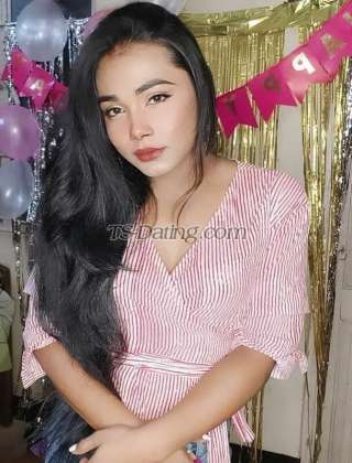 trans girl TsAdvika 6434325 trans girl TsAdvika 6434325