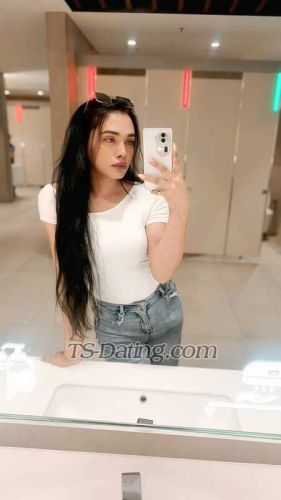 trans girl TsAdvika 6447401 trans girl TsAdvika 6447401