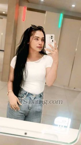 trans girl TsAdvika 6447457 trans girl TsAdvika 6447457