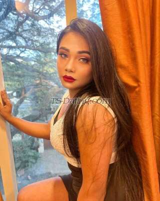 trans girl TsAdvika 6946240 trans girl TsAdvika 6946240