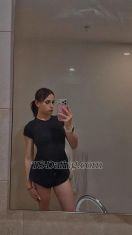 Ts Aenzerxo A Brisbane Transex Hi, I’m Zoe — a warm, genuine 20-year-old trans woman with a slim build and a calm, welcoming vibe. I’m currently hosting in Brisbane CBD, close to Queen Street, with discreet and comfortable arrangements. My location may vary slightly, but I always stay within the main CBD area.



I’m friendly, respectful, and easy to talk to, and I value relaxed, mutual chemistry. I host only and am bottom-only. Cleanliness and discretion are important to me, and I offer a private, no-pressure experience where you can feel comfortable and at ease.



If you’re interested or have questions, the fastest and best way to reach me is by SMS. I reply promptly and am happy to confirm availability or help you book a session.

