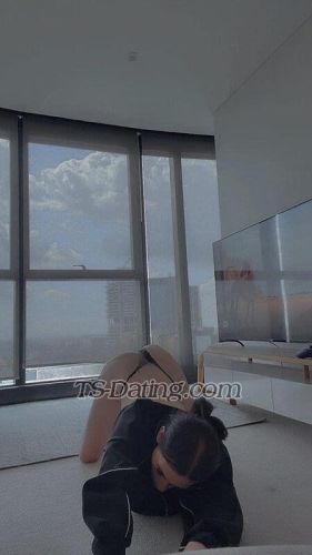 trans girl TsAenzerxoA 7640277 trans girl TsAenzerxoA 7640277