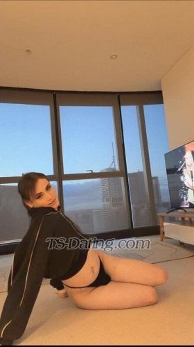 trans girl TsAenzerxoA 7640330 trans girl TsAenzerxoA 7640330