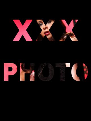 trans girl TsAlexia 0224328 trans girl TsAlexia 0224328