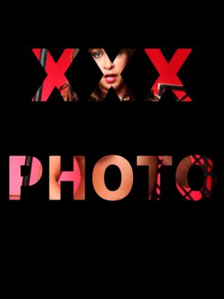 trans girl TsAlexia 0224339 trans girl TsAlexia 0224339