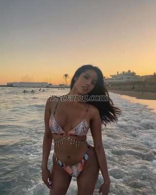 trans girl TsAlisya 2616688