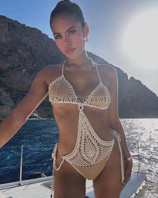 trans girl TsAlisya 3639238