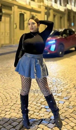 trans girl TsAlley 6713899