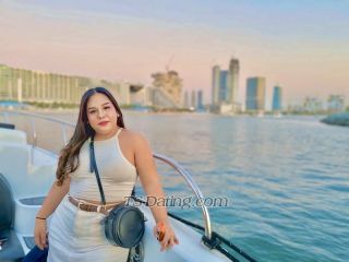 trans girl TsAllisonX 9488730