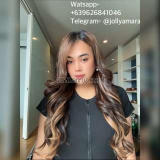 trans girl TsAmara 1738657 trans girl TsAmara 1738657